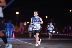 BIB: 
                            <button type="button" onclick="openModal(23436734)" class="btn btn-primary btn-sm float-right btn-popup" data-toggle="modal" data-target=".modal-high-quality">
                        <i class="fas fa-shopping-cart"></i> Add to Cart
                    </button>
                                            <button type="button" onclick="isThisMe(23436734, true)" class="btn btn-success btn-sm float-right btn-popup btn-isme hidden" data-toggle="tooltip" data-placement="bottom" title="นี่คือรูปของคุณใช่ไหม คลิกที่นี่เพื่อเอาเข้าอัลบั้ม">
                        <i class="fas fa-plus"></i> Add to album
                    </button>
                    <button type="button" onclick="isThisMe(23436734, false)" class="btn btn-warning btn-sm float-right btn-popup btn-isnotme hidden">
                        <i class="fas fa-ban"></i> Remove from album
                    </button>